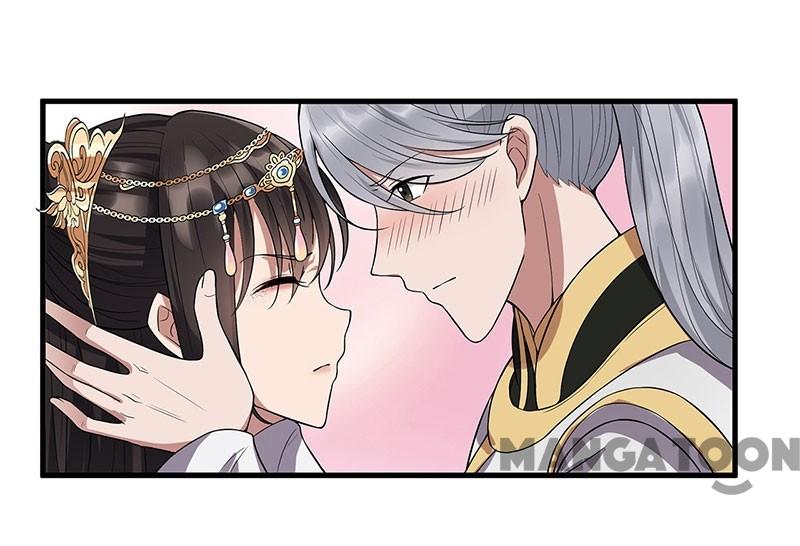 Page 21 of Chapter 89