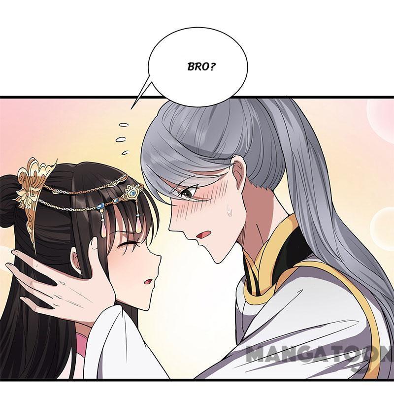 Page 22 of Chapter 89