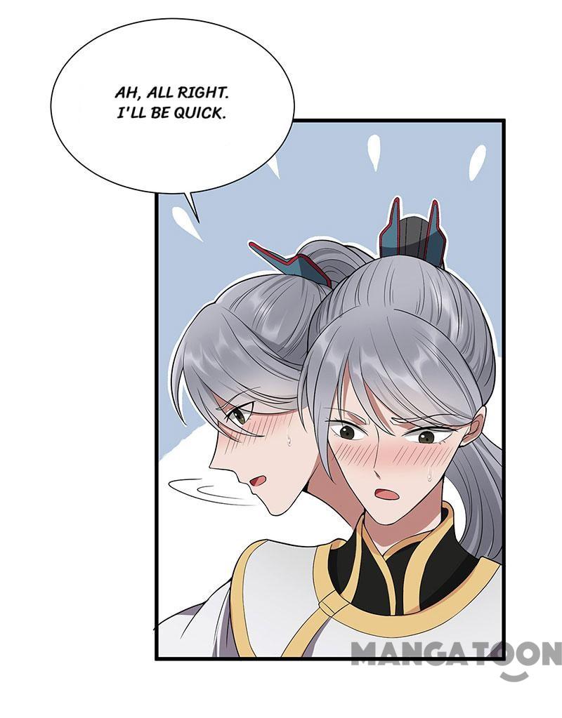 Page 23 of Chapter 89