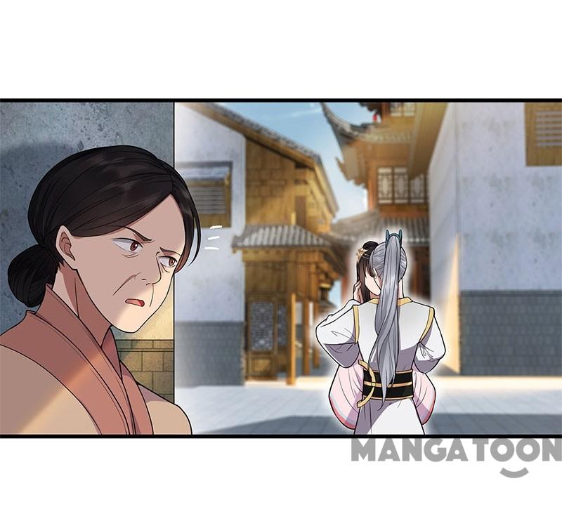 Page 24 of Chapter 89