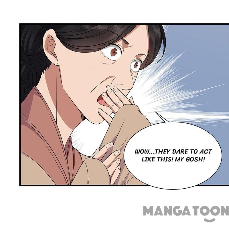 Page 25 of Chapter 89