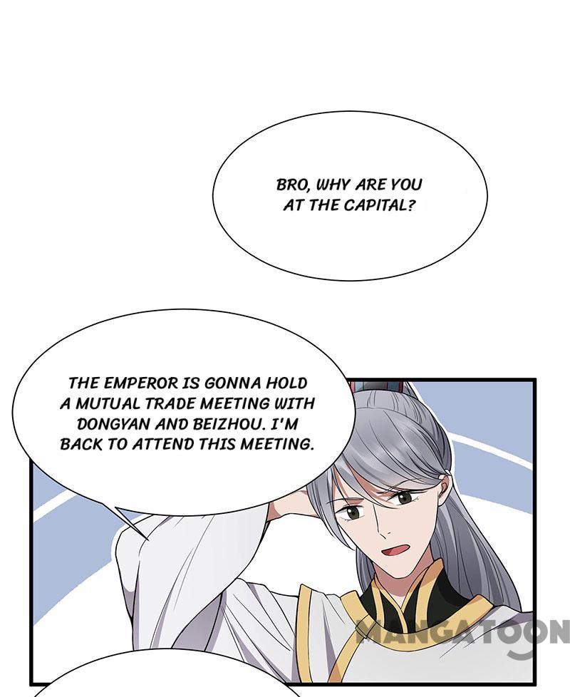 Page 26 of Chapter 89