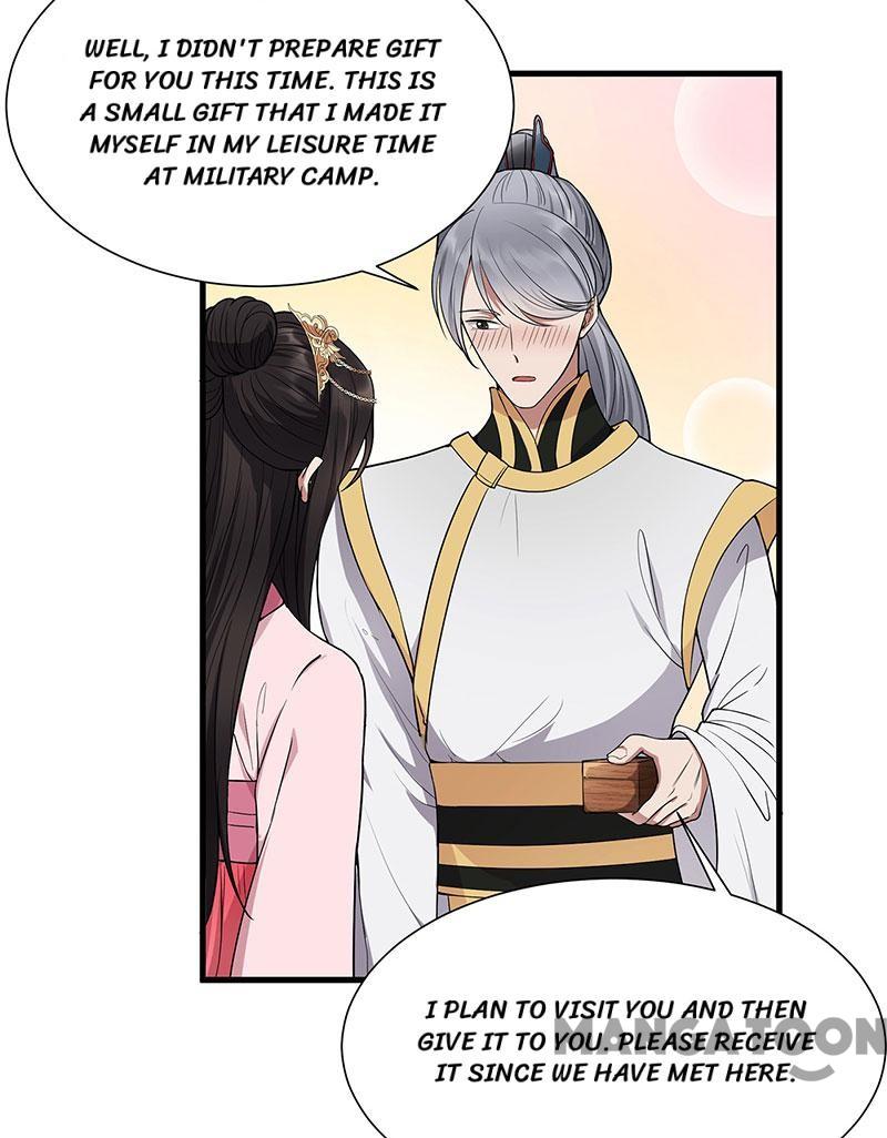 Page 27 of Chapter 89