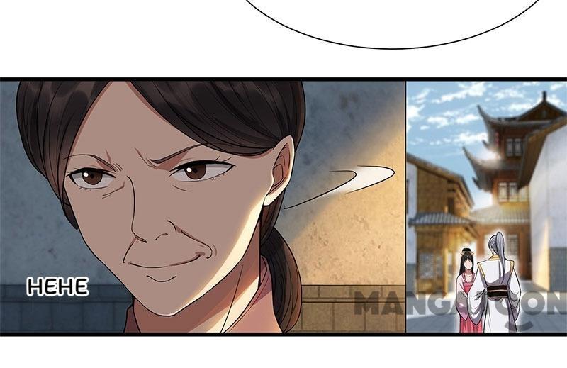 Page 28 of Chapter 89