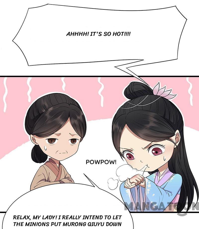 Page 31 of Chapter 89