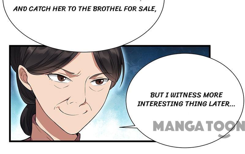 Page 32 of Chapter 89