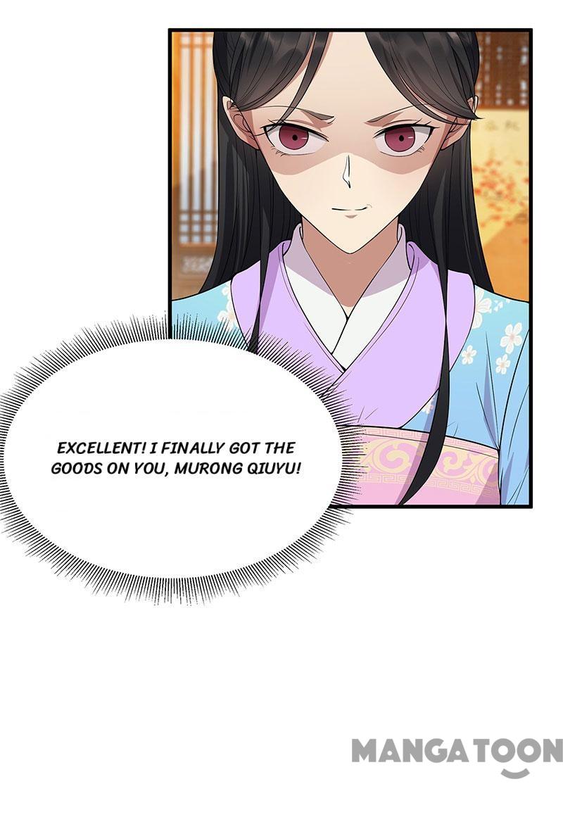 Page 34 of Chapter 89