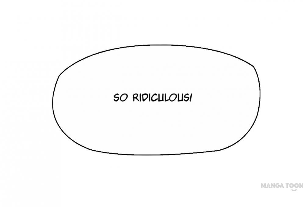 Page 1 of Chapter 9