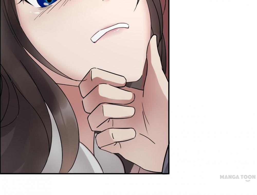 Page 3 of Chapter 9
