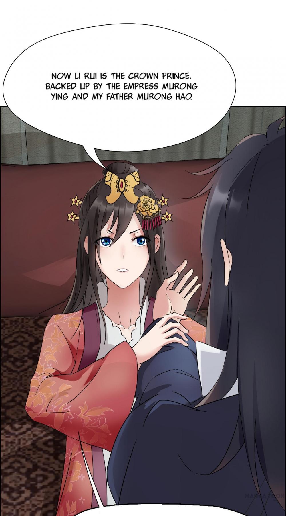 Page 4 of Chapter 9
