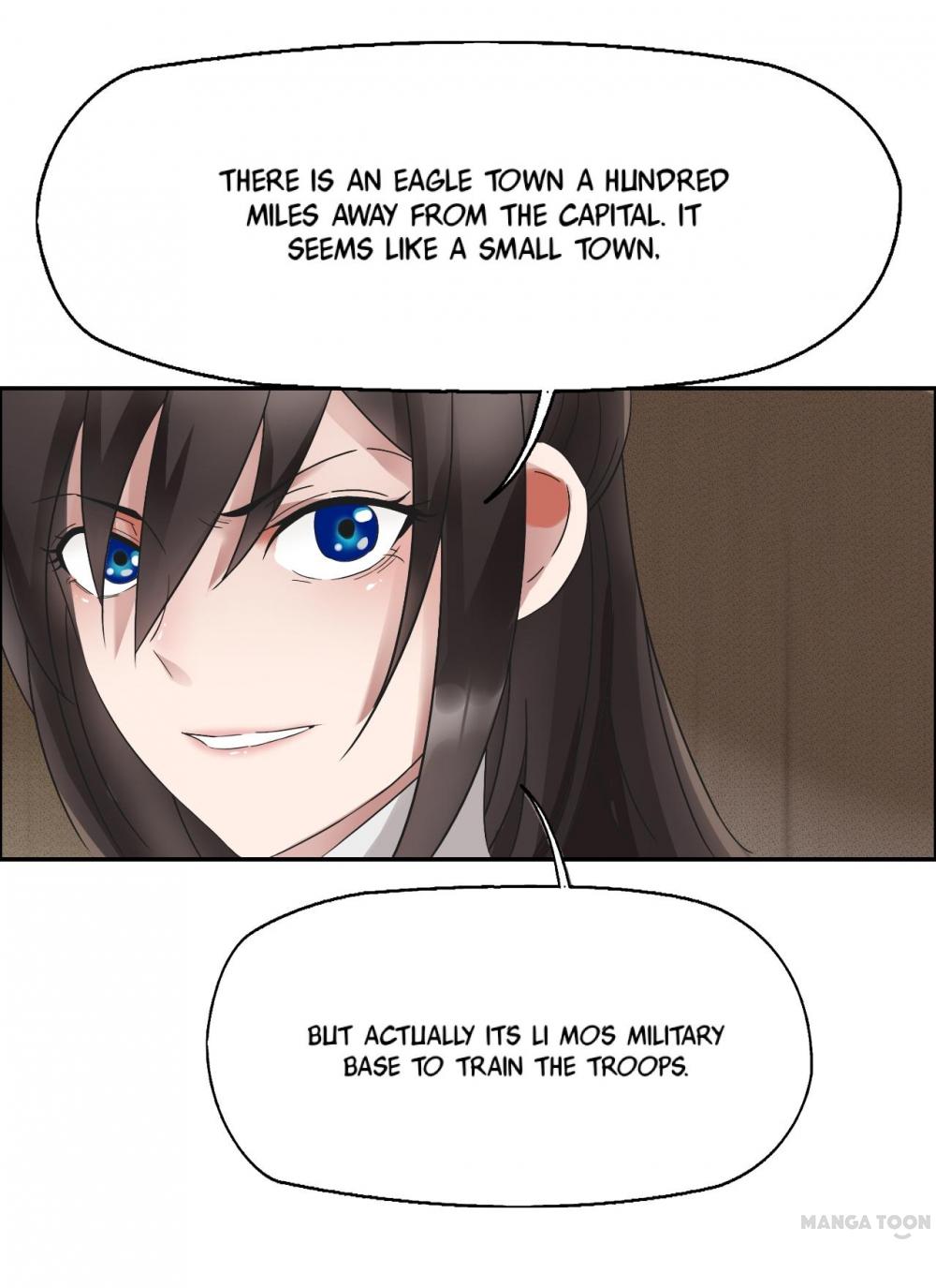 Page 7 of Chapter 9