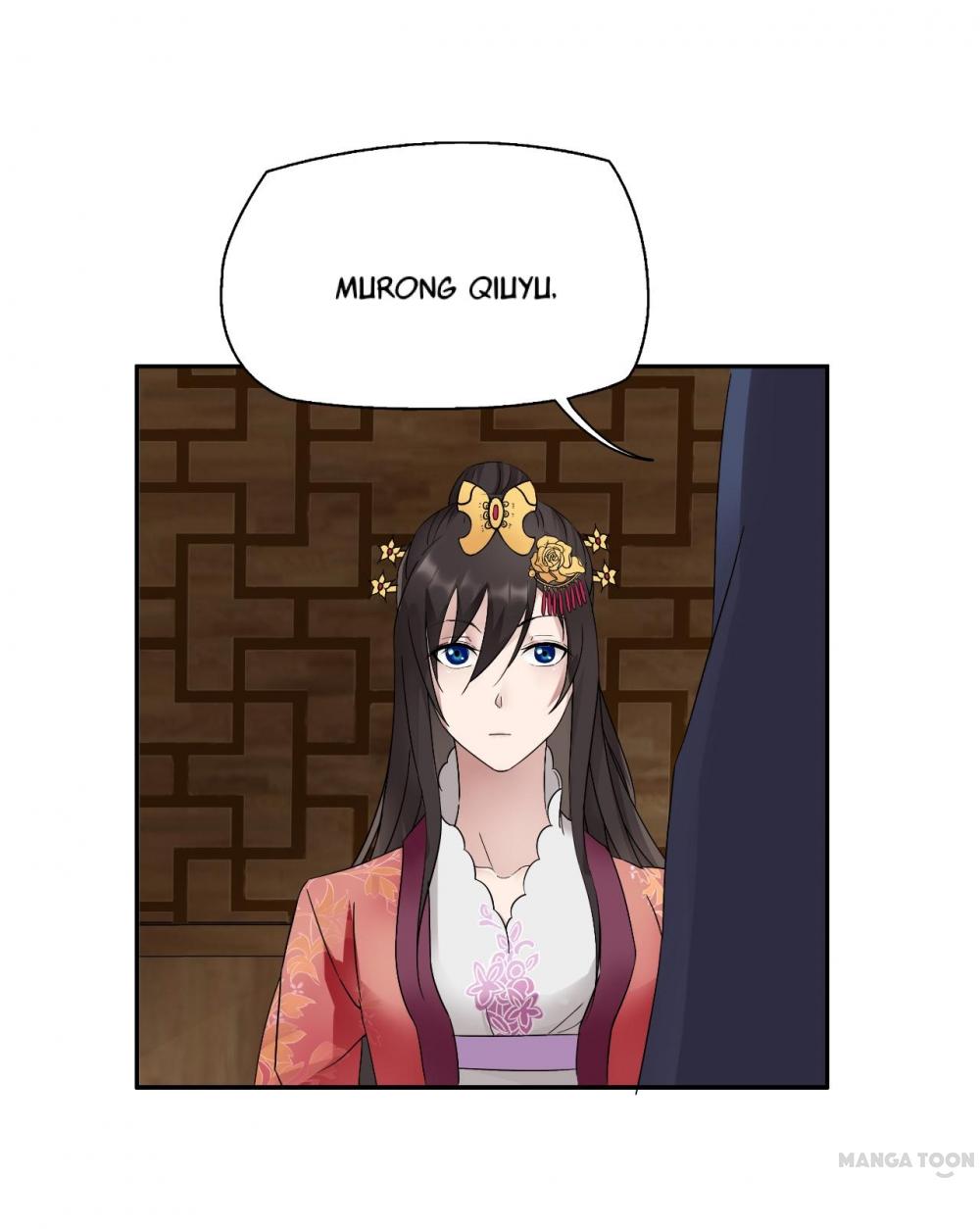 Page 9 of Chapter 9
