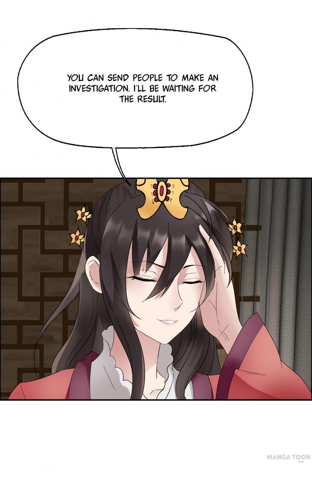 Page 12 of Chapter 9