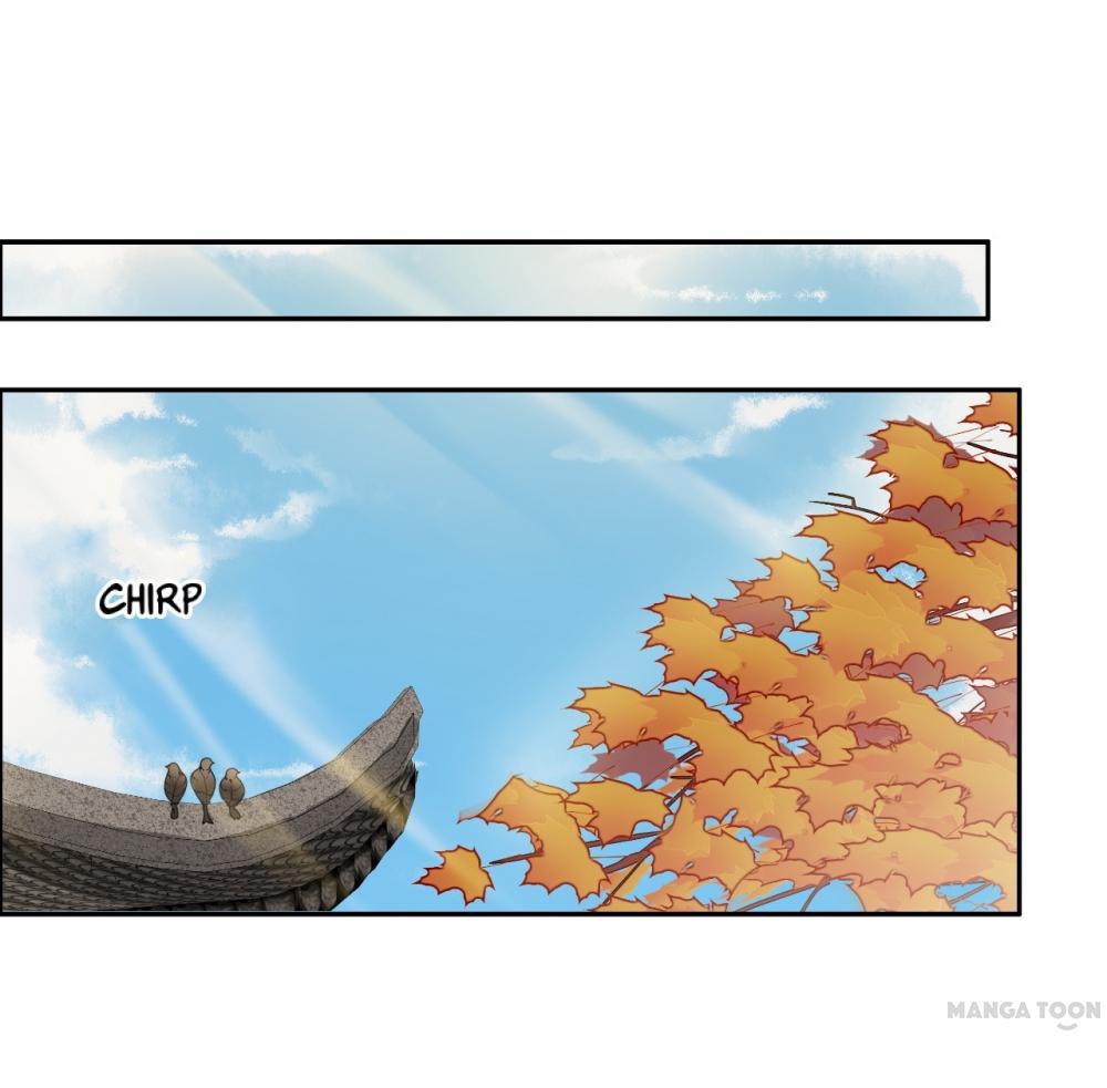 Page 13 of Chapter 9