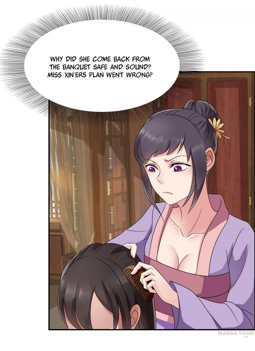 Page 15 of Chapter 9