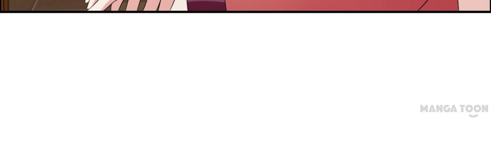 Page 17 of Chapter 9