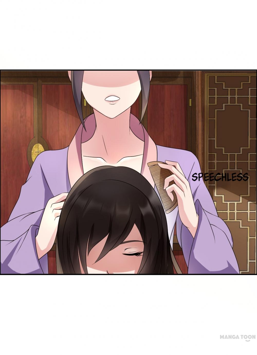 Page 18 of Chapter 9