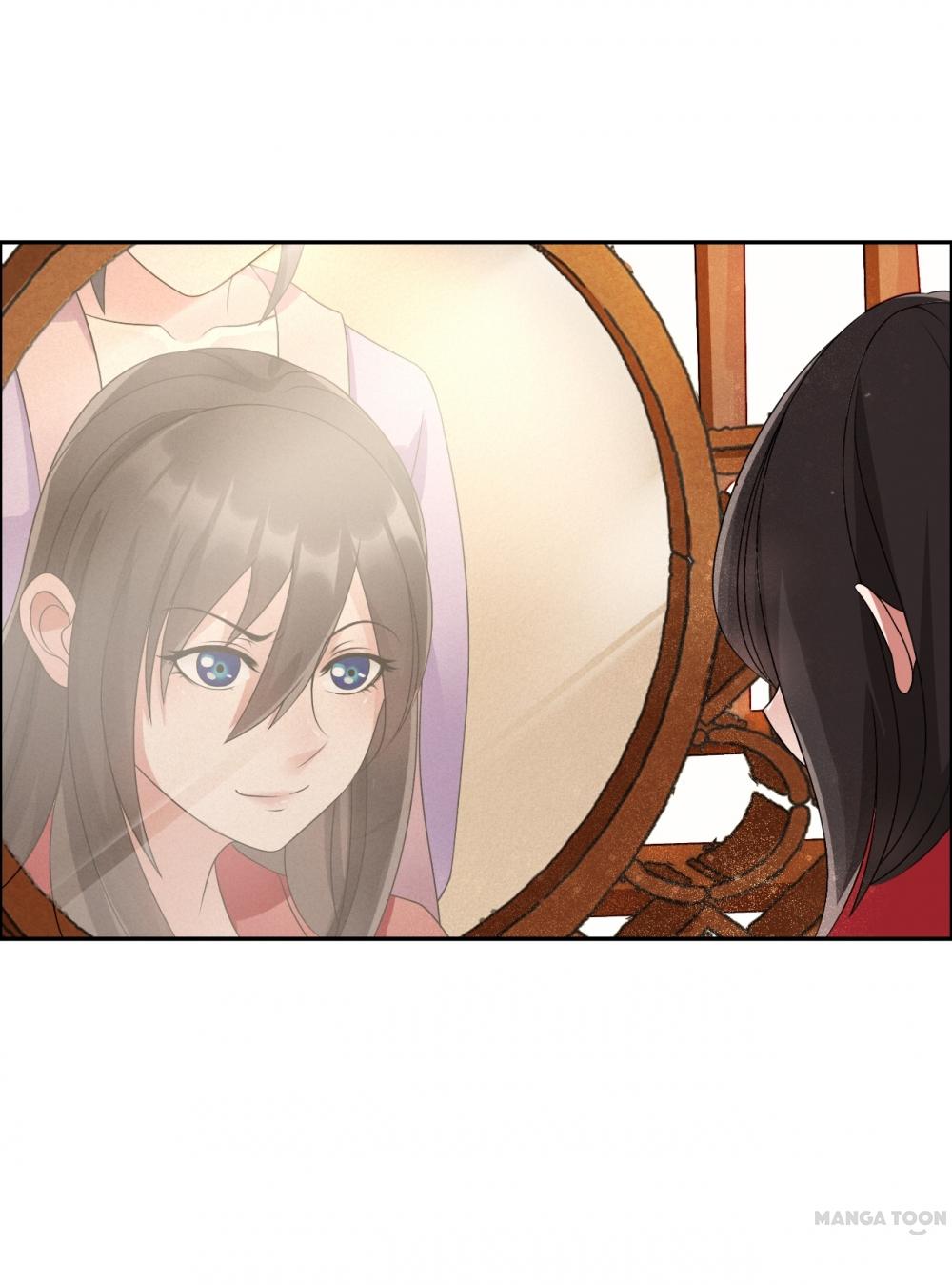 Page 19 of Chapter 9