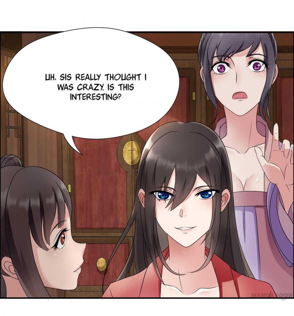 Page 20 of Chapter 9