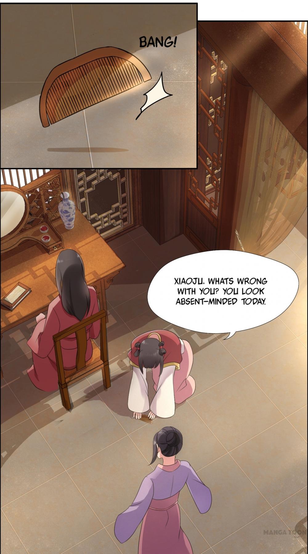 Page 21 of Chapter 9