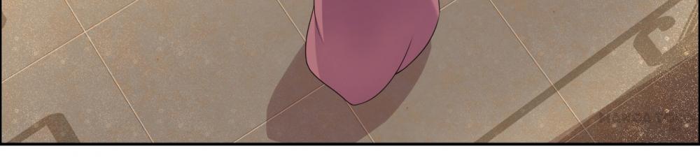Page 22 of Chapter 9