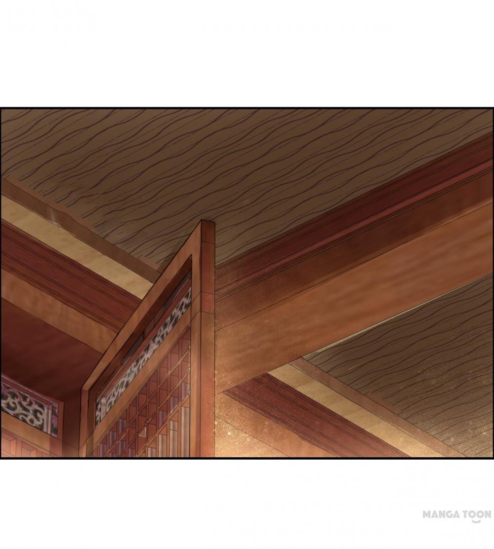 Page 23 of Chapter 9
