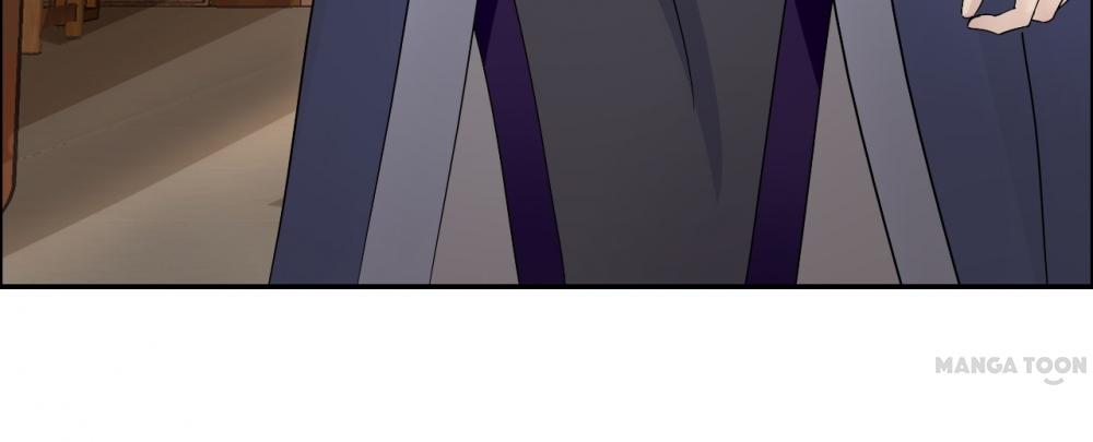 Page 25 of Chapter 9