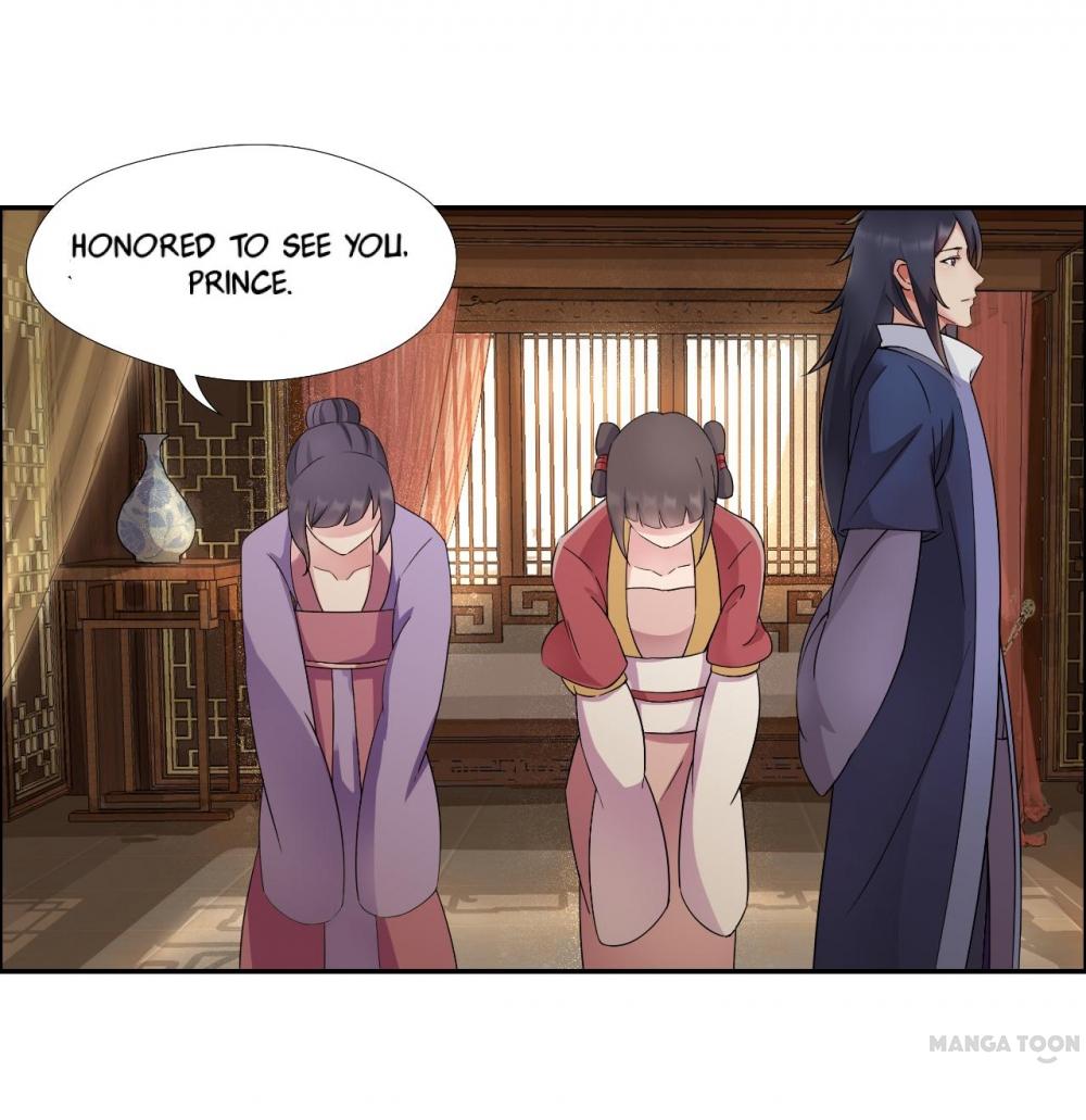 Page 26 of Chapter 9