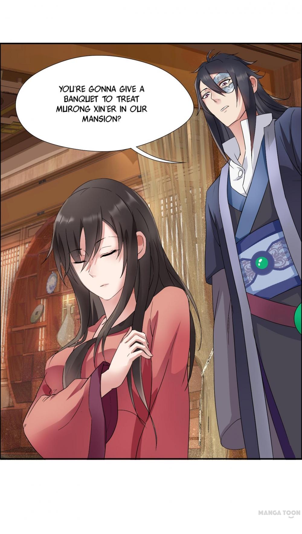 Page 27 of Chapter 9