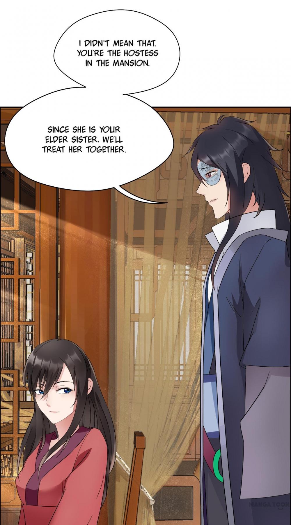 Page 29 of Chapter 9