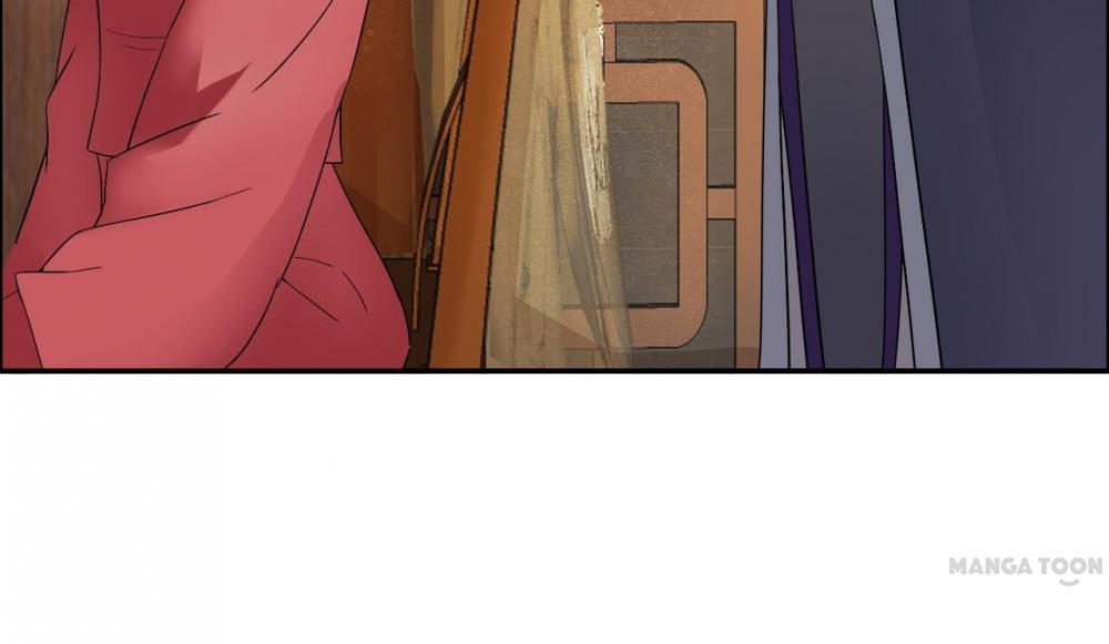 Page 30 of Chapter 9