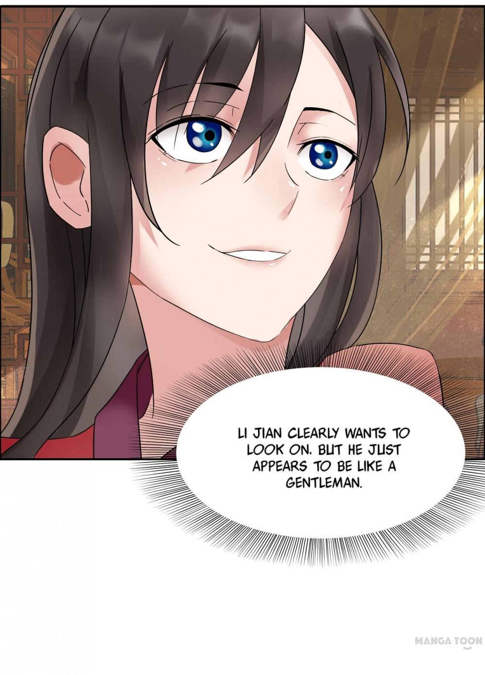 Page 31 of Chapter 9