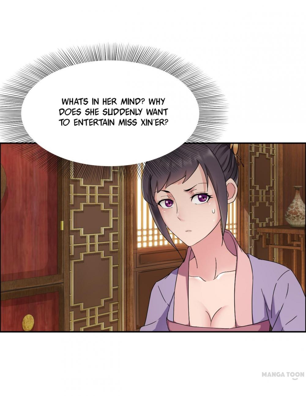 Page 32 of Chapter 9