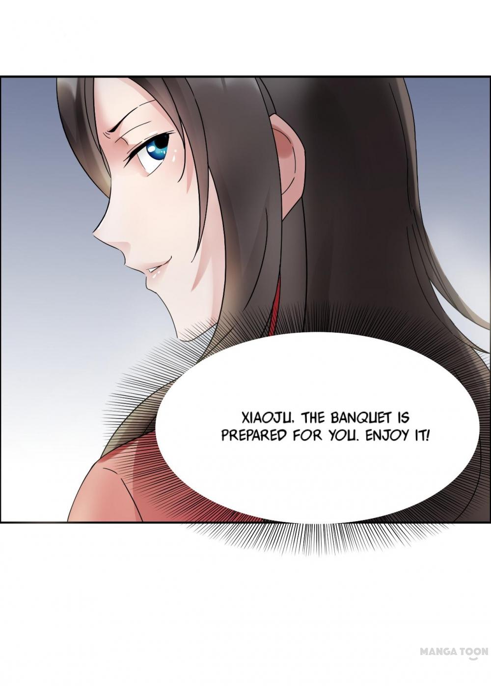 Page 33 of Chapter 9
