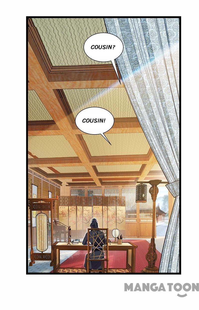 Page 2 of Chapter 90