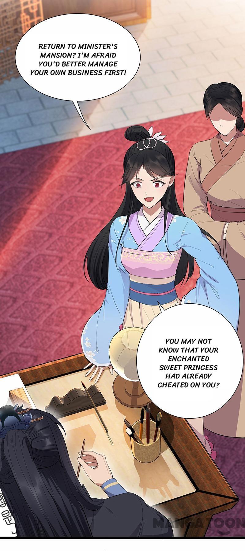 Page 4 of Chapter 90