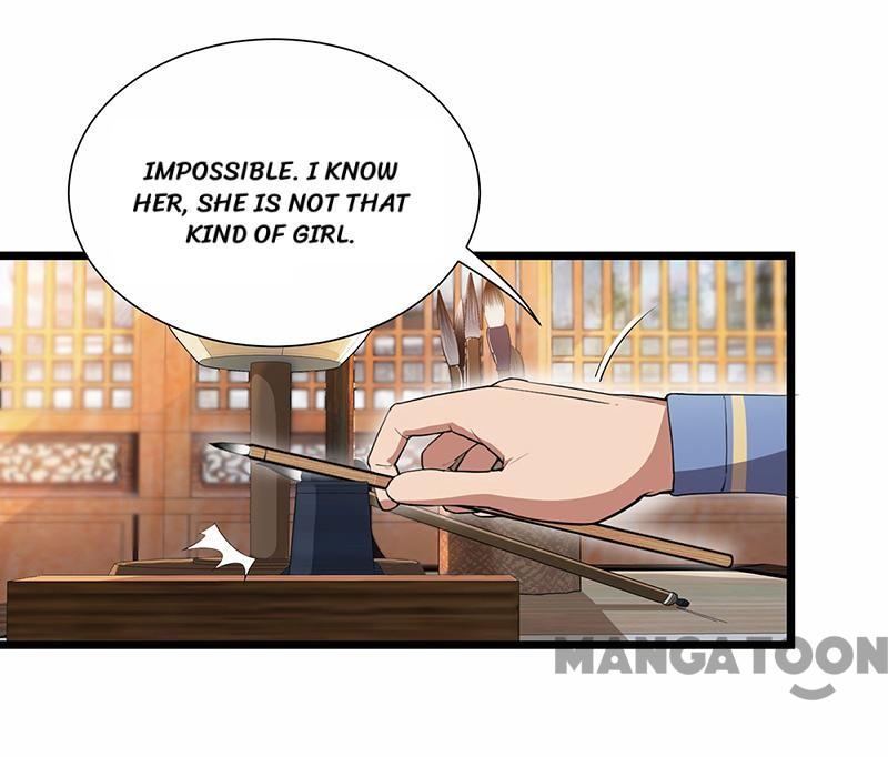 Page 6 of Chapter 90