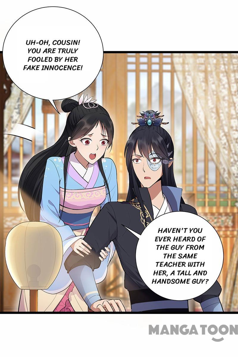 Page 7 of Chapter 90