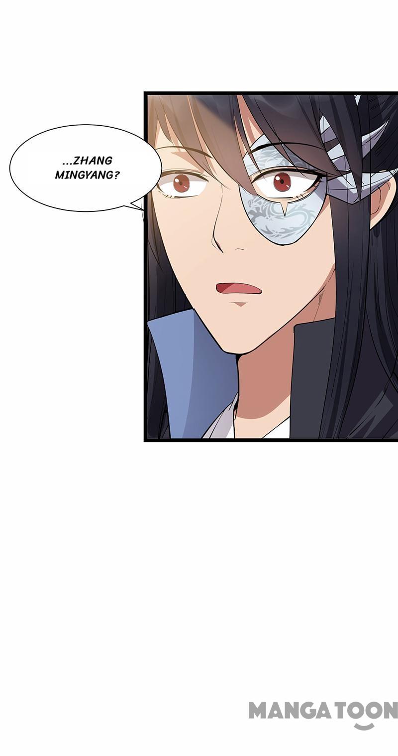 Page 8 of Chapter 90