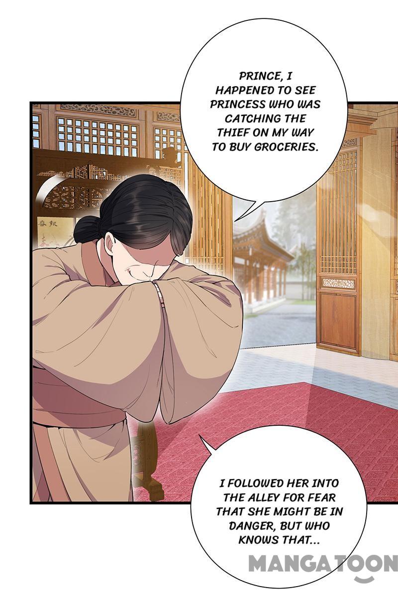 Page 10 of Chapter 90