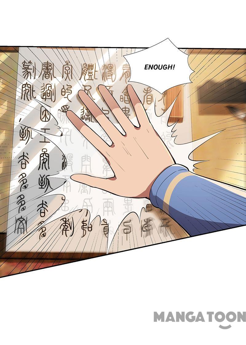 Page 12 of Chapter 90