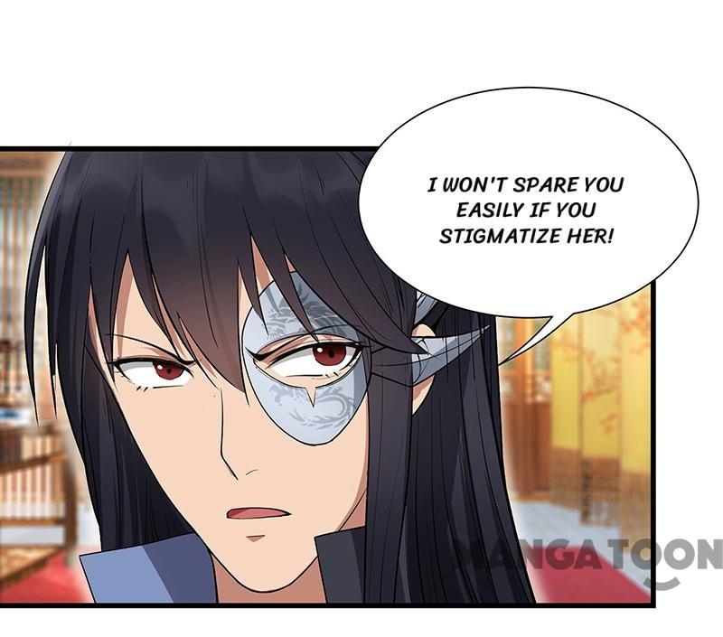 Page 16 of Chapter 90