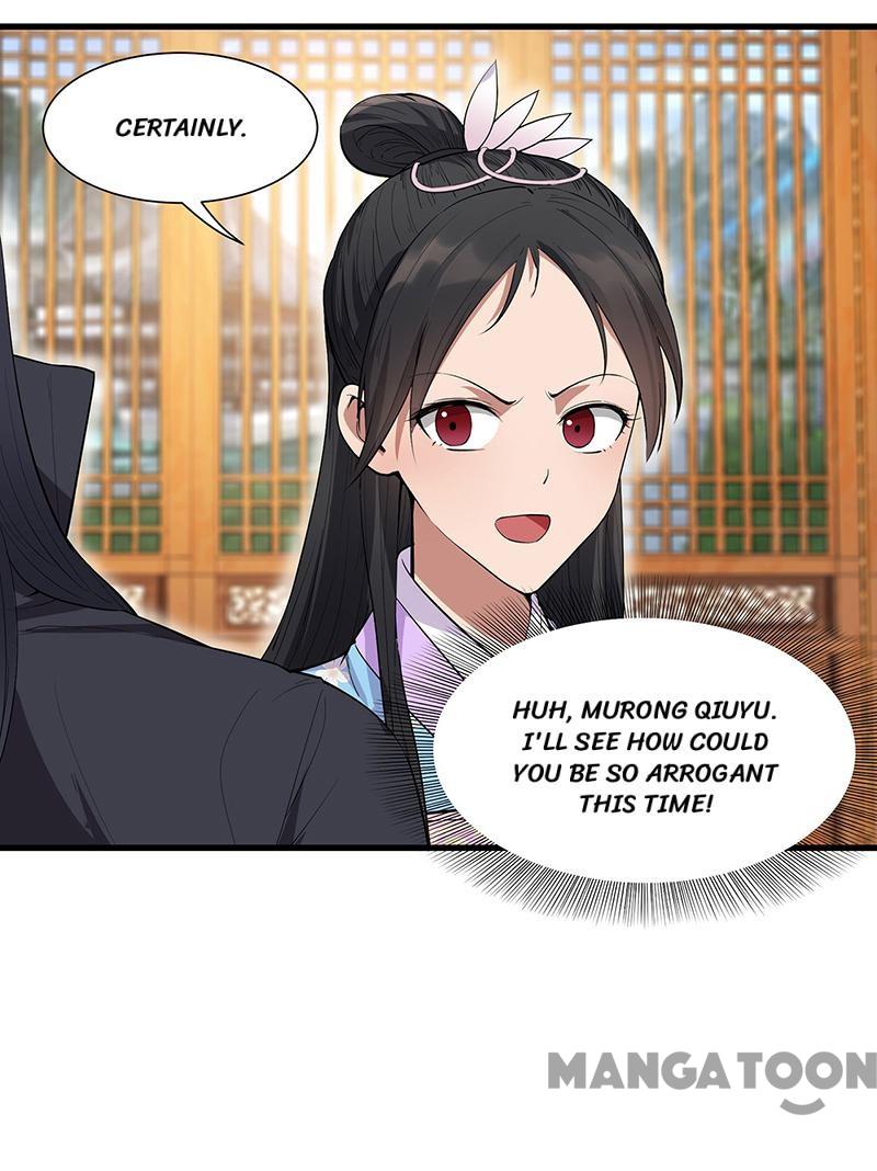 Page 17 of Chapter 90