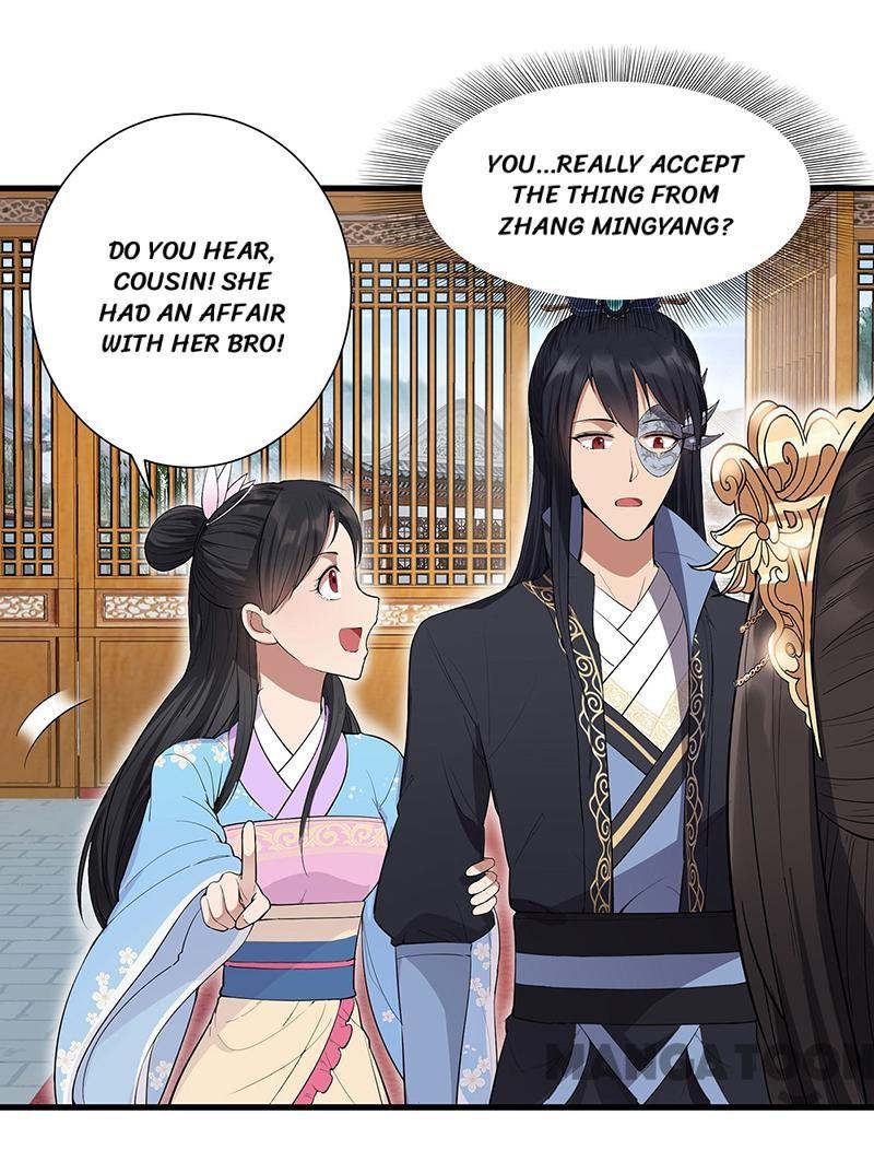 Page 23 of Chapter 90