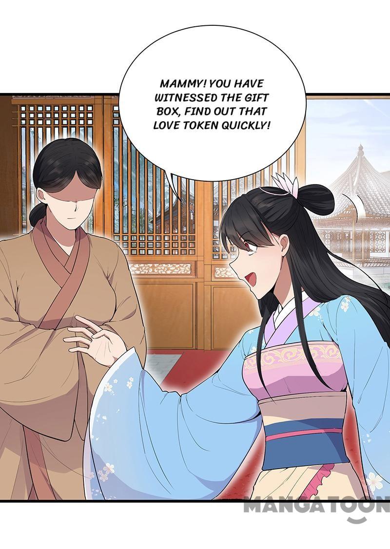 Page 24 of Chapter 90