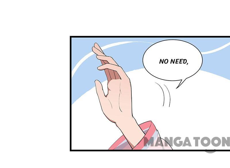 Page 25 of Chapter 90