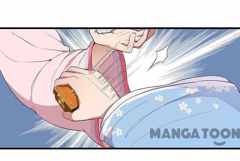 Page 28 of Chapter 90