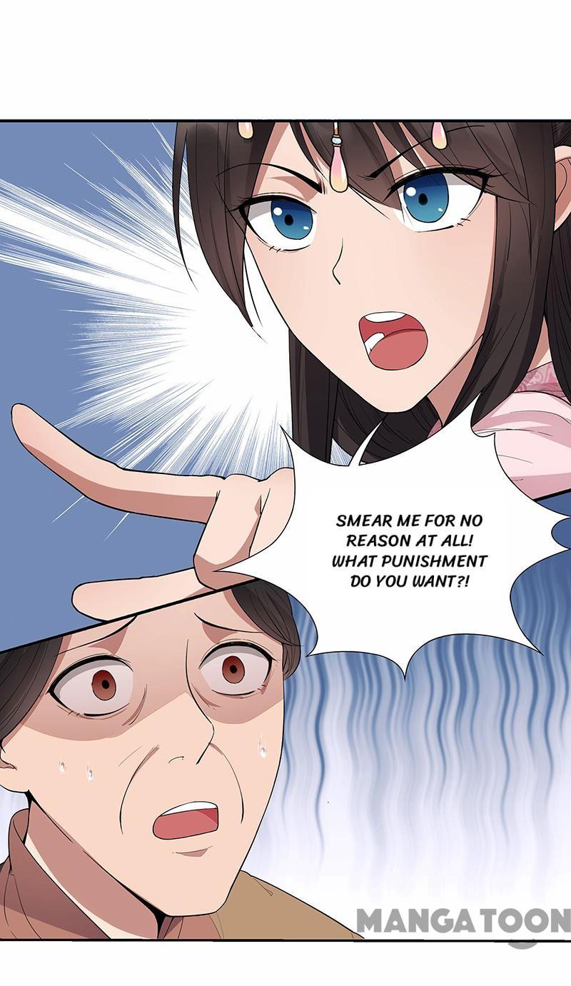 Page 35 of Chapter 90