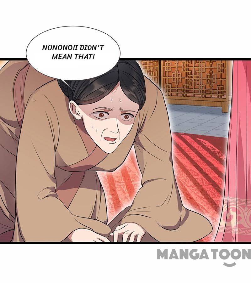 Page 3 of Chapter 91