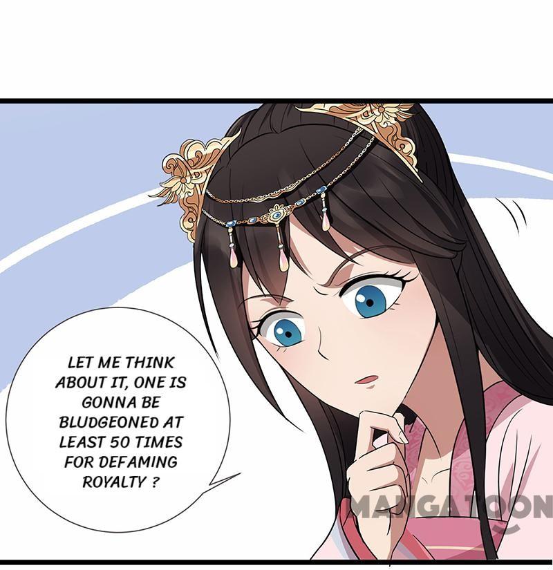 Page 4 of Chapter 91